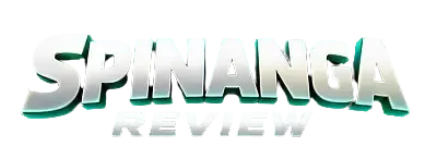 Spinanga Spinanga logo